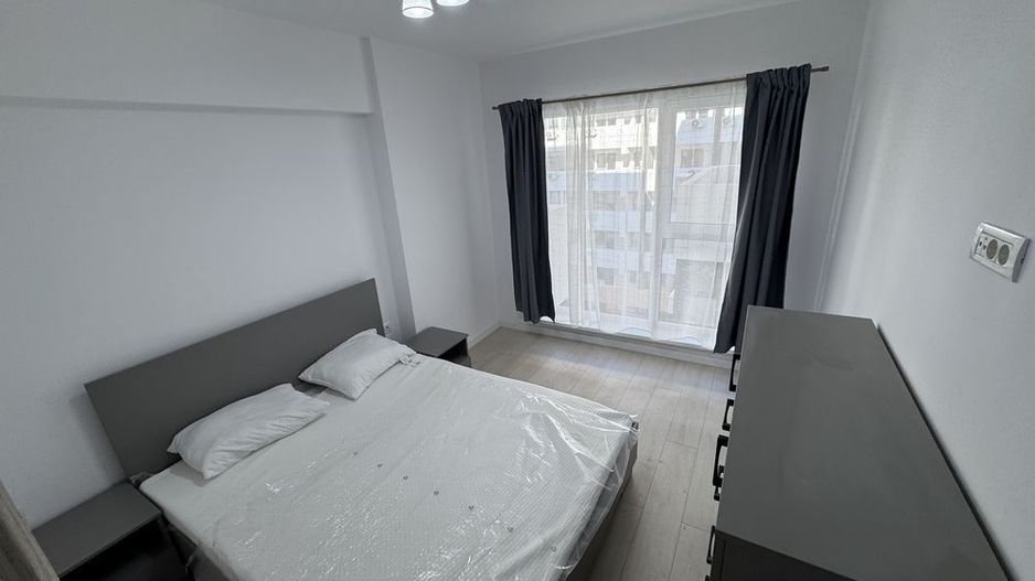De închiriat apartament 2 camere Berceni - Poză 3