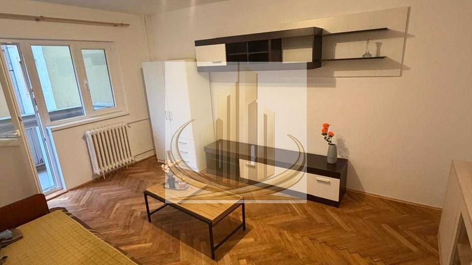 🏡Grand Mobilis va propune spre închiriere un ap 37mp -zona Lidia - Poză 1