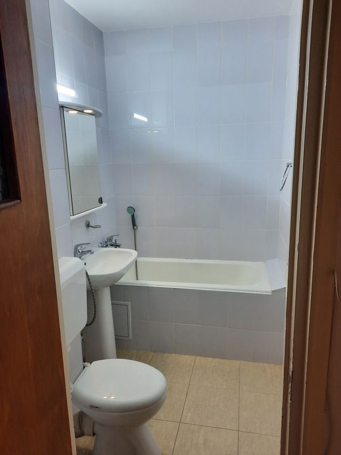 Apartament 2 camere Titan T667 - Poză 5