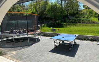 Casa 11 camere | Ipotesti, Suceava | 800 MP teren | 510.000€ - Poză 40