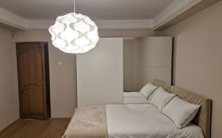 🏡 ULTRA SPAȚIOS | 3 camere decomandate | CENTRU | Prima închiriere - Poză 5