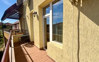 Apartament 3 camere | 82 mp | Zona Strazii Meteor - Poză 21