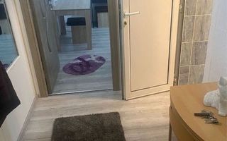 Apartament 2 camere  Girocului etaj 1 - Poză 5