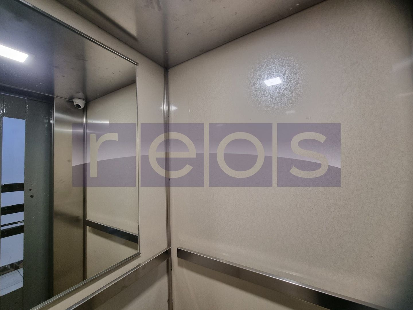 VANZAE 2 CAMERE  -IANCU DE HUNEDOARA - Poză 18