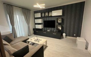 Premium 2 Camere 21 Residence Politehnica Metrou Lujerului - Poză 1