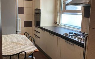 Apartament central 2 camere, Cantemir - Tineretului - Poză 6