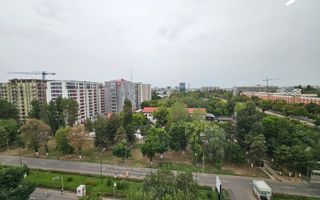 Premium Studio - Ranetti Premium Apartments 2021 - Poză 9