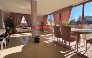 Casa deosebita 4 Camere P+M - zona Sanpetru - Comision 0% - Poză 1