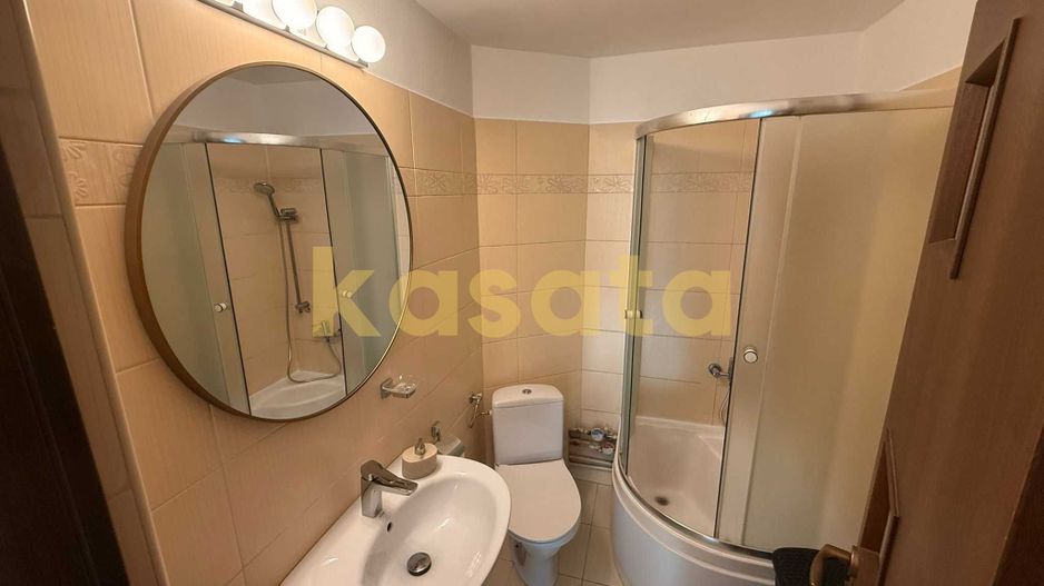 OPORTUNITATE | APARTAMENT 4 CAMERE | BANEASA | BLOC 1982 | 3 BALCOANE - Poză 6