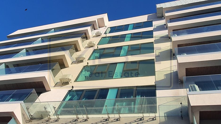 Apartament 2 camere premium+parcare  Centru - 5 min Amazon Palas Mall - Poză 29