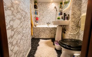 Apartament 2 camere | Etaj intermediar | Locație excelentă - Poză 6
