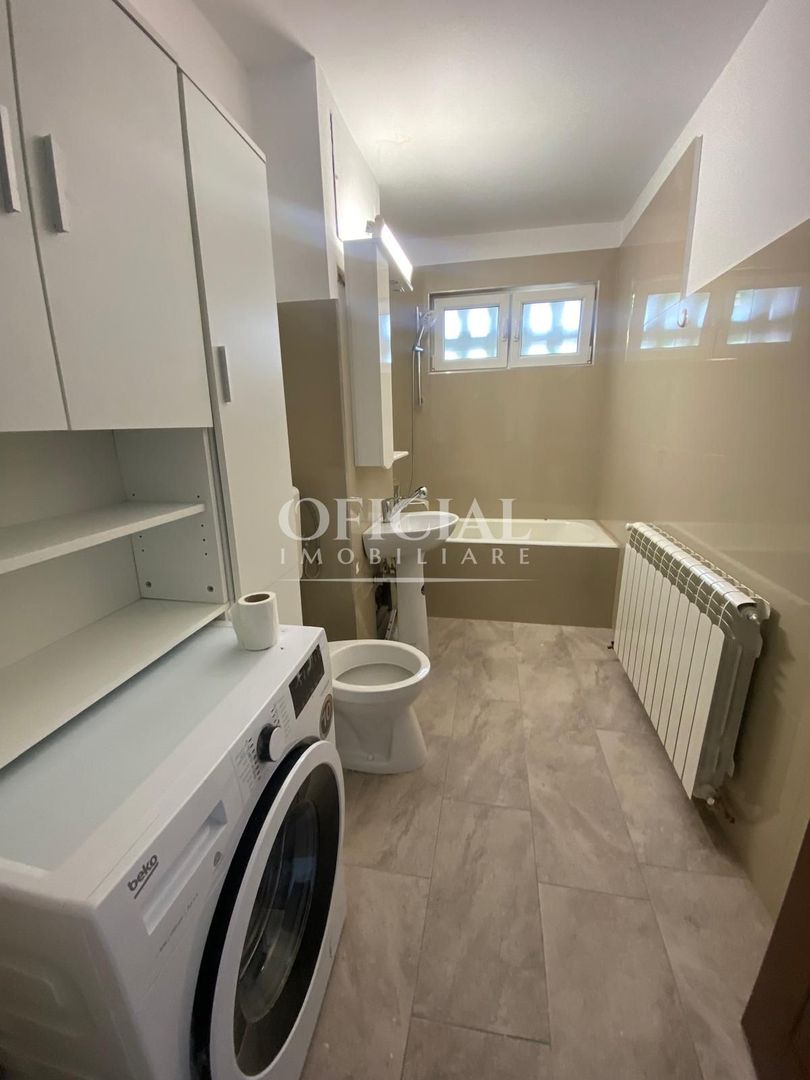 Apartament 3 Camere | 70 Mp | Balcon | Renovabil |  Manastur Padin - Poză 4