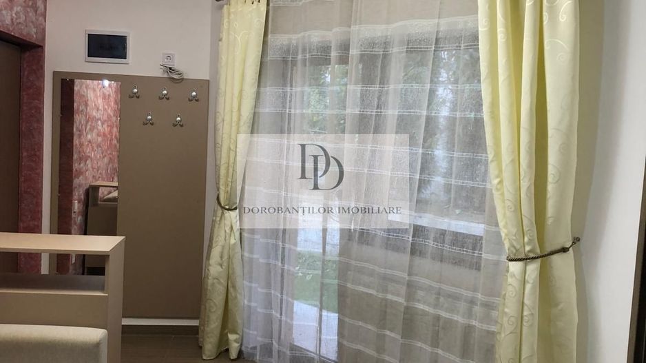 Apartament 3 camere | Parcare inclusă | Zonă liniștită – Buna Ziua - Poză 11