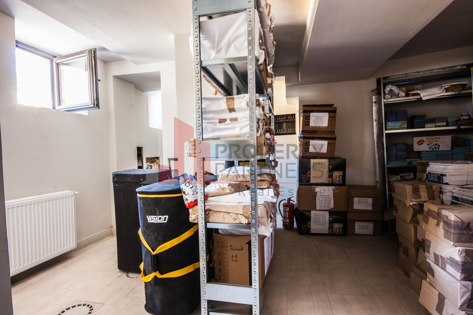 2 apartamente unite in casa in zona centrala, Unirii - Marasesti - Poză 22