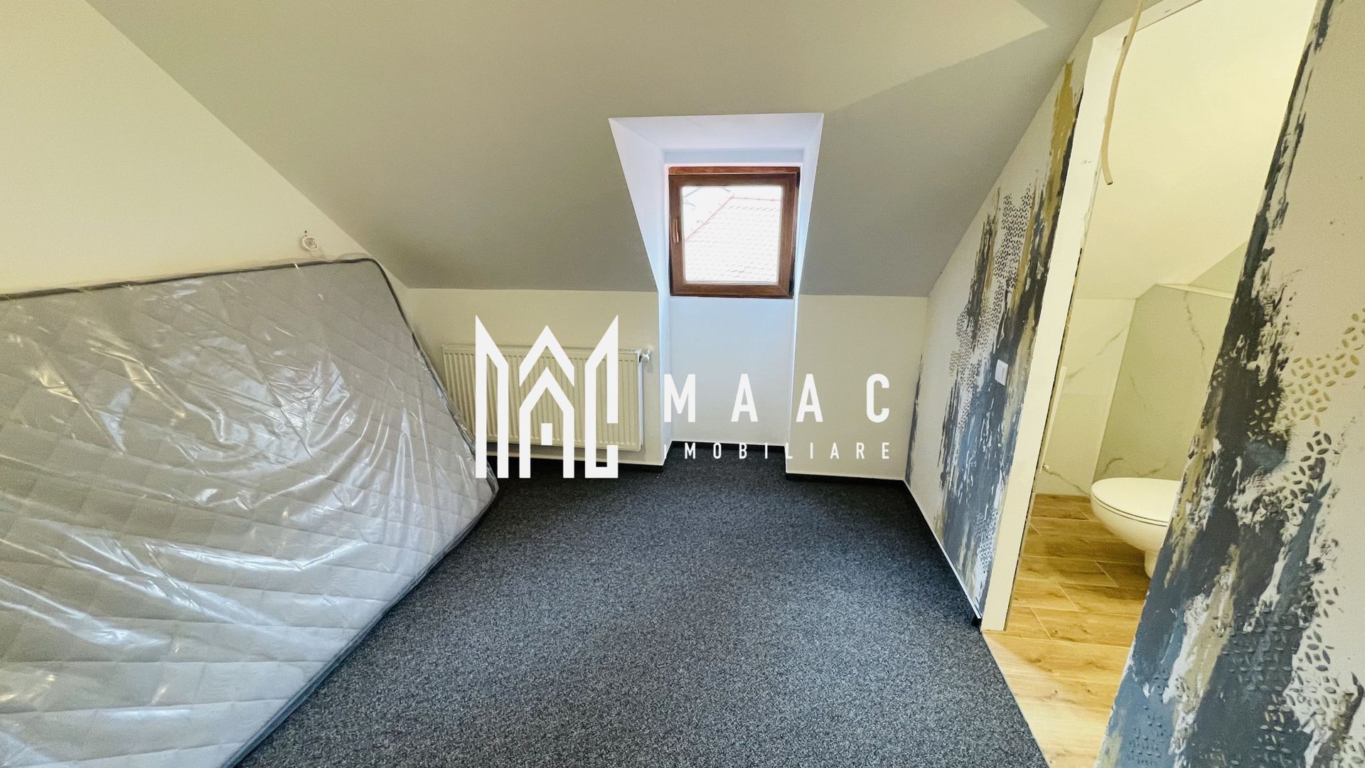 Afacere la cheie I 6 Camere I 210 MPU I Zona Ultracentral - Poză 19