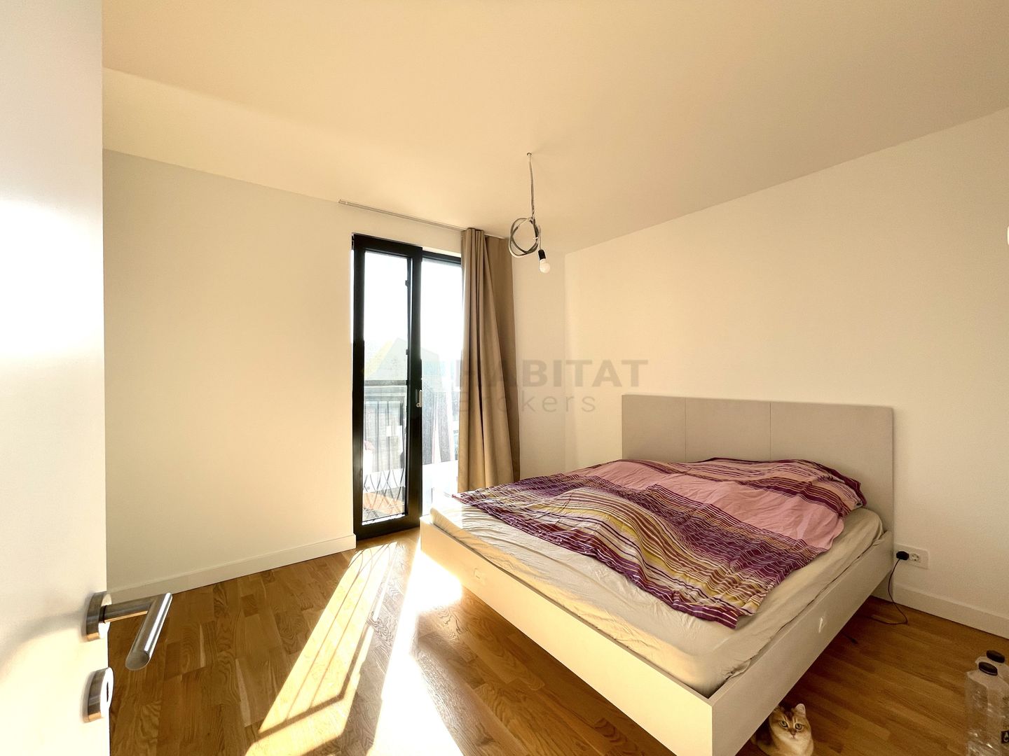 Vila 6 camere / Townhouse Avalon Estate - Poză 22