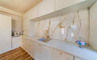 🏡✨ Casă nouă în Livada – locul perfect pentru familie! - Poză 1