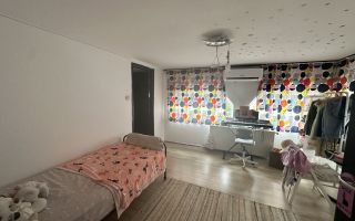 Casa individuala de vanzare I Militari-Plaza - Poză 5