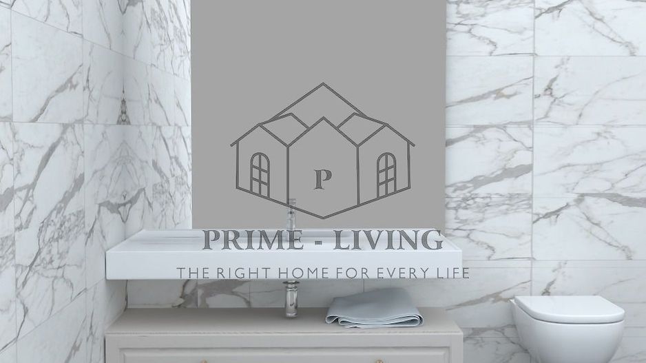 APARTAMENT SUPERB CU 2 CAMERE LANGA PARCUL HERASTRAU - Poză 3