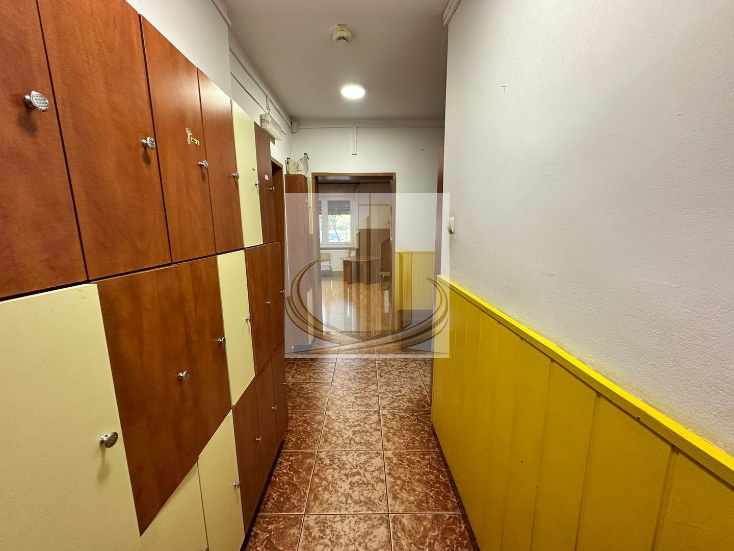 Grădiniță / After-school complet funcțional | 17 săli | Preț imbatabil - Poză 9