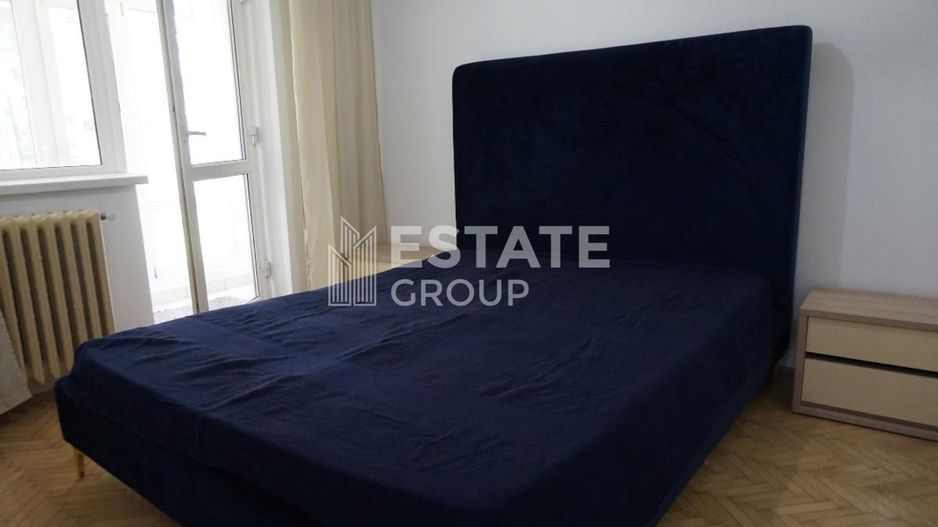 Apartament 3 camere, Girocului, aproape de Judetean si Parcul Padurice - Poză 3