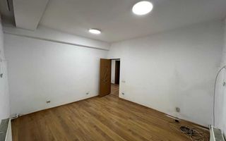 Stirbei Voda stradal- Schitu Magureanu- Cismigiu - Poză 6