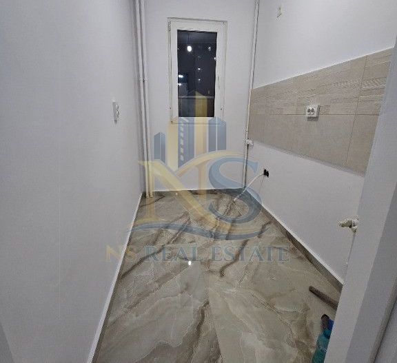Apartament 2 camere I Eroii Revoluției - Poză 7