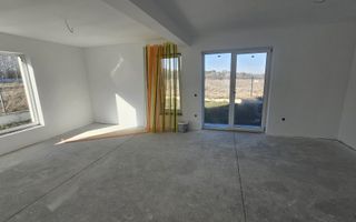 Casa Individuala Moderna cu 500 mp curte,  Cartierul Arhitectilor - Poză 7