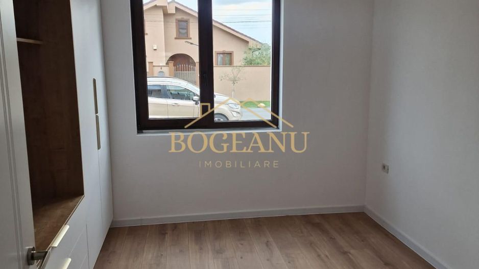 BG105-Duplex Nou 5 camere-COMISION 0% - Poză 5