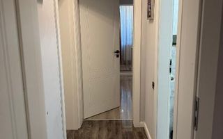 💎 De Închiriat: Apartament 3 Camere Lux și Confort | Zona Tineretului - Poză 14