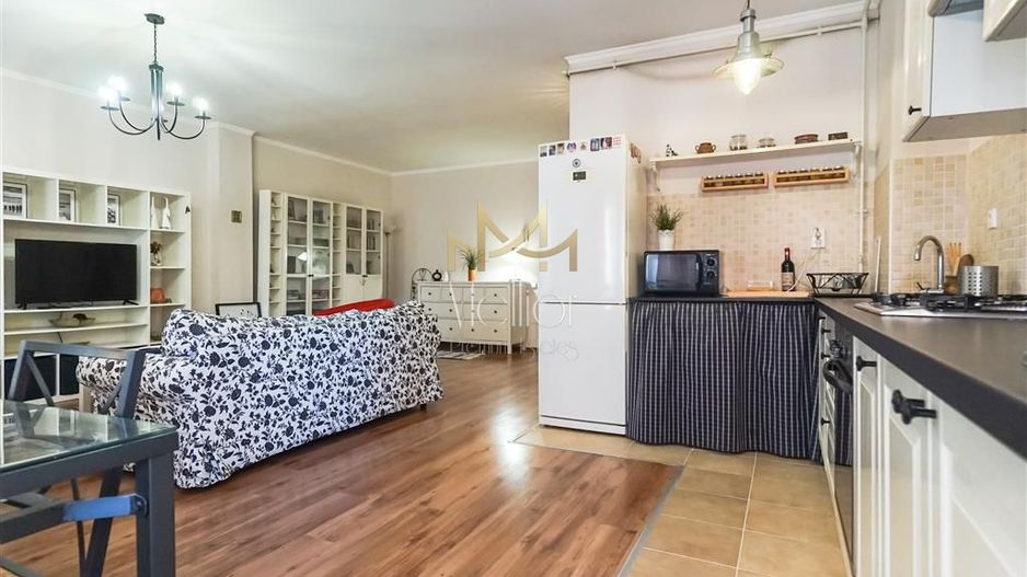 Apartament cozy 2 camere Manastur str Hameiului! - Poză 14