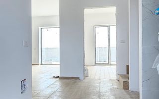 Vila 5 Camere | Cartierul Nou - Poză 6