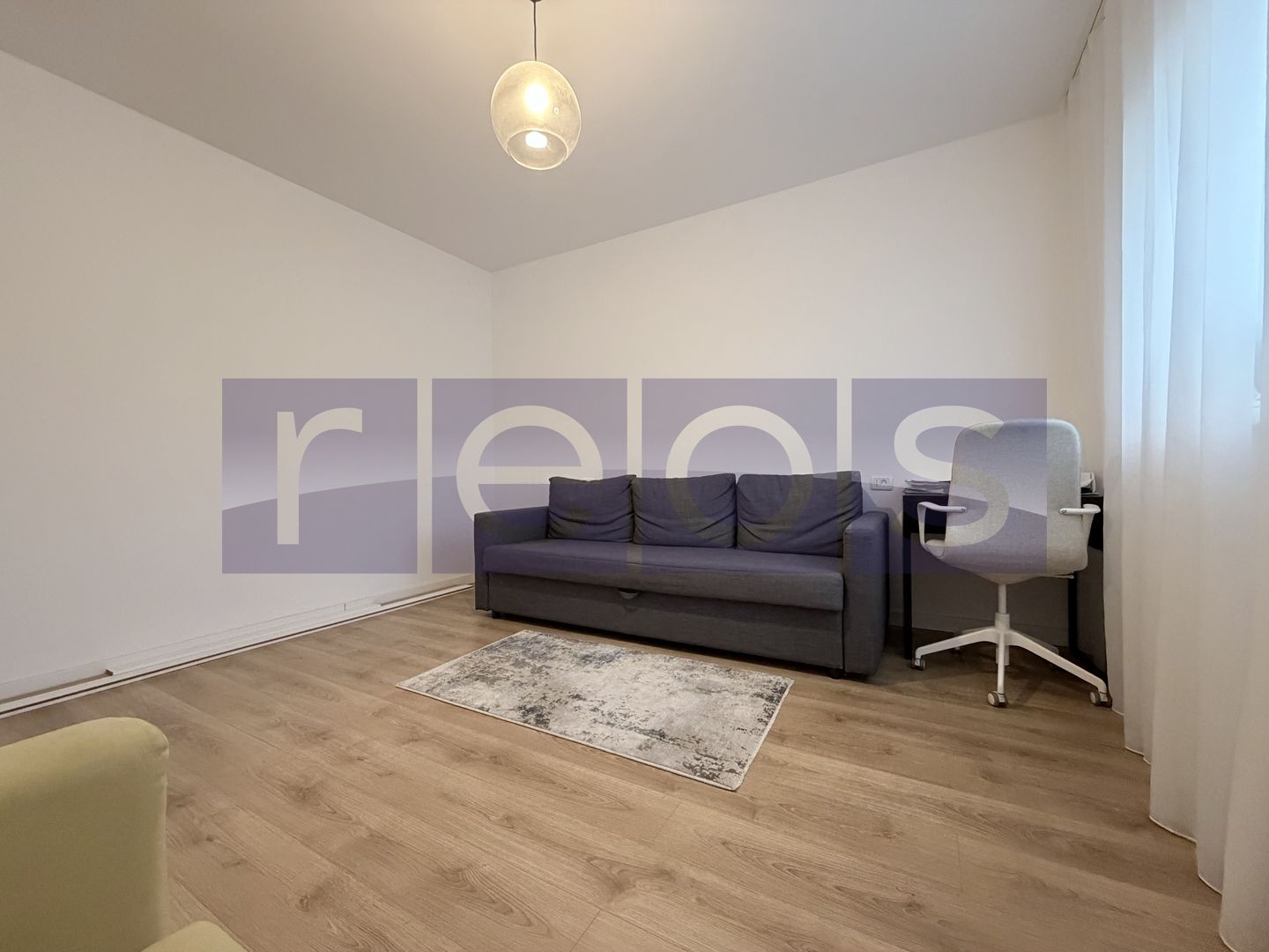 VANZARE CASA 405 TEREN | 119 MP UTILI | PASAREA | BRANESTI - Poză 9