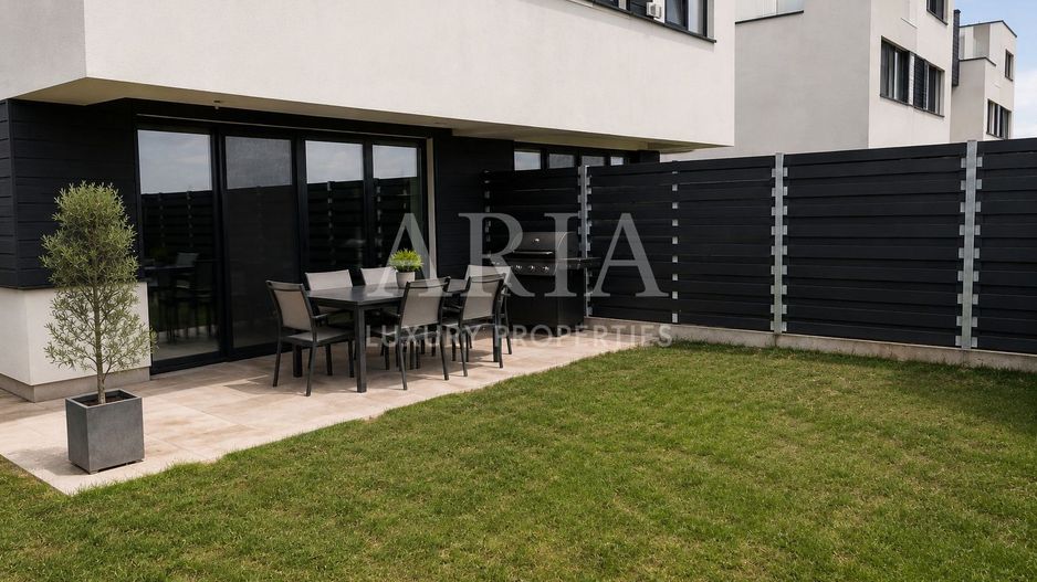 BONTON LUXURY VILLAS GATED COMUNITY - Poză 12