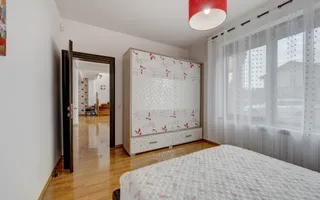 Casă individuală premium în Snagov - Poză 28