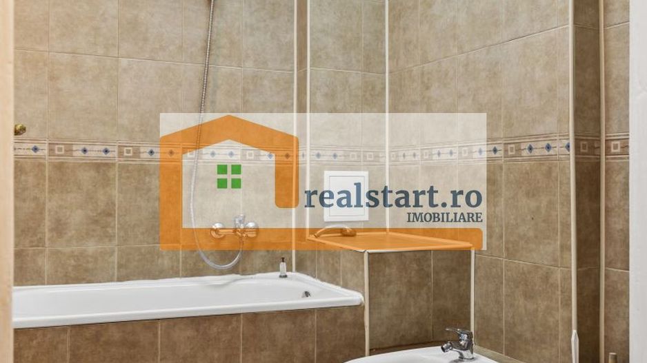 Investitie, vad, ET1/6, Interbelic, solid, pretabil birouri, mixt - Poză 10