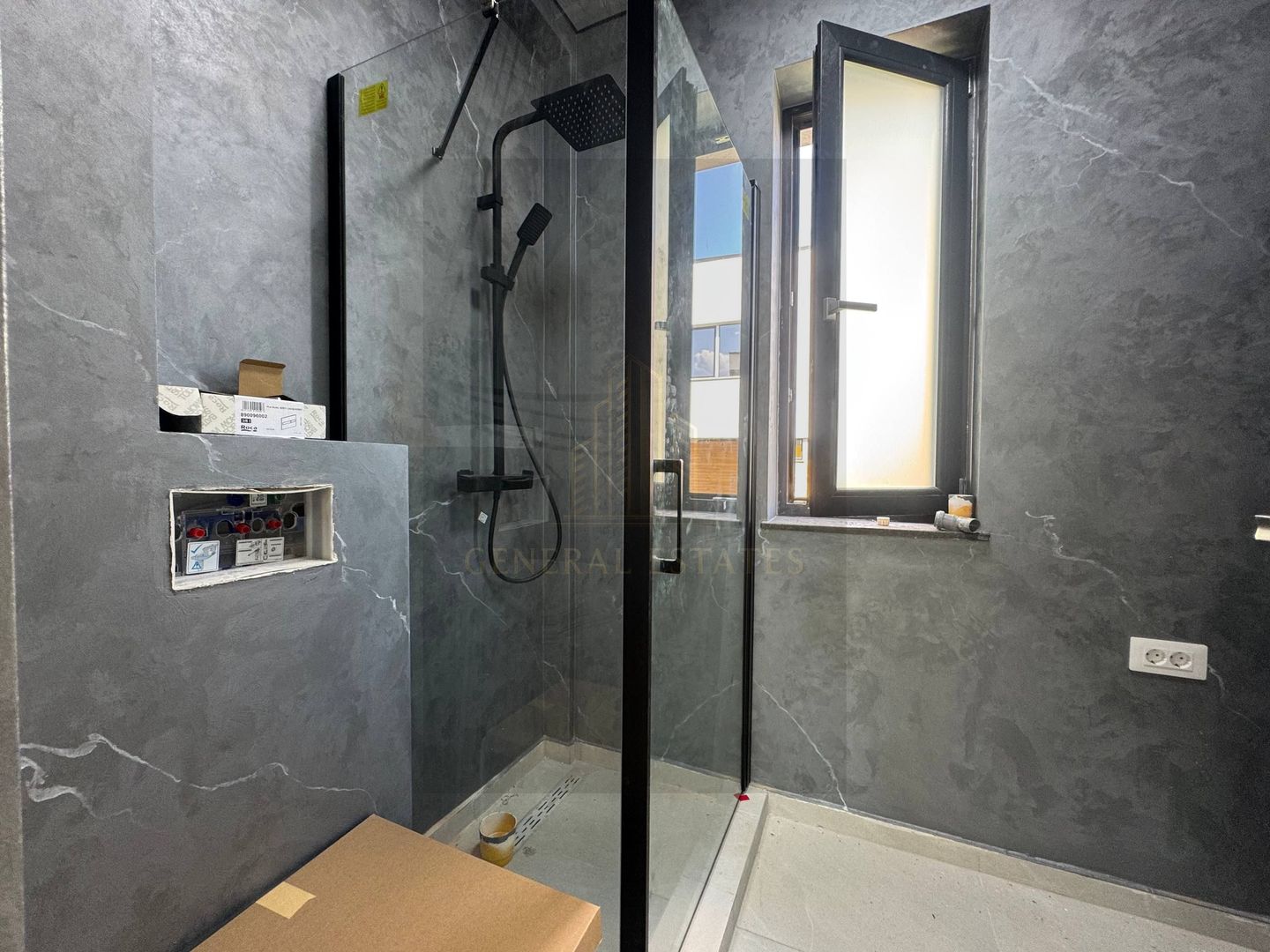 Vânzare Casă în 2 Nivele  - 160 m.p - Vișan. - Poză 20