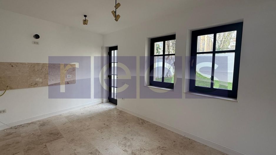 INCHIRIERE VILA DEOSEBITA | CAPITALE | NOU RENOVATA | IDEAL AMBASADA - Poză 52