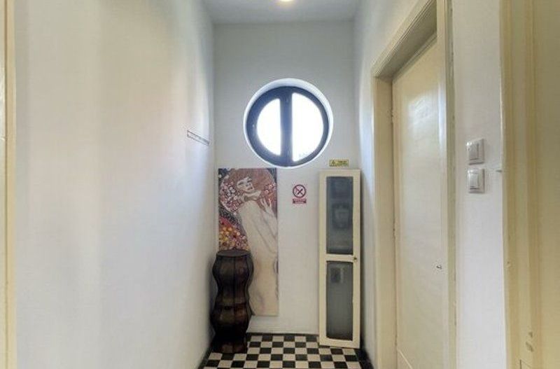 COTROCENI | Chirie 104mp birou/rezidential renovat + centrala - Poză 6