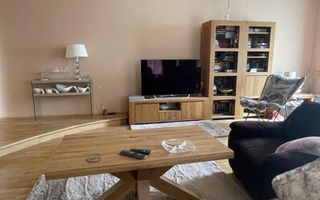 Casă individuală spațioasă, 5 camere, teren 650 mp – Mănăștur - Poză 1