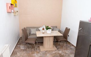 Piata-Maria | 2 Camere | Centrala Proprie. - Poză 3