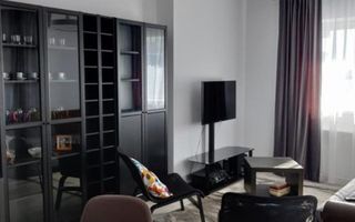 Apartament de inchiriat - Poză 2