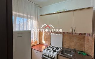 NECTORA IMOB-Apartament Zona SOVATA, Mobilat/Utilat, 23 mp, Balcon,Et2 - Poză 4
