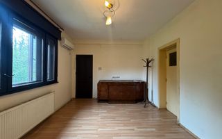 3 CAMERE || Kiseleff - Poză 19