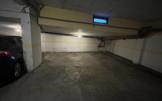 Comision 0 Apartament 3 cam Bucuresti Noi ,deosebit; suprafata mare - Poză 14