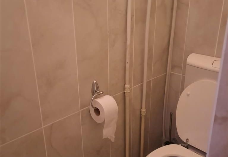 De inchiriat spatiu pentru salon infrumusetare zona Piata Unirii - Poză 6