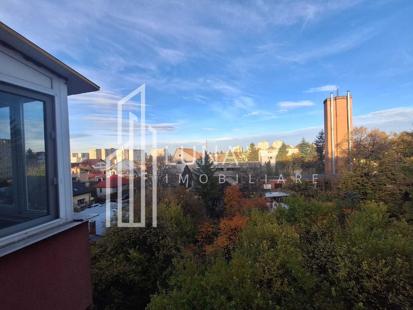 Apartament 2 camere Astra – Calea București, renovat, mobilat - Poză 8