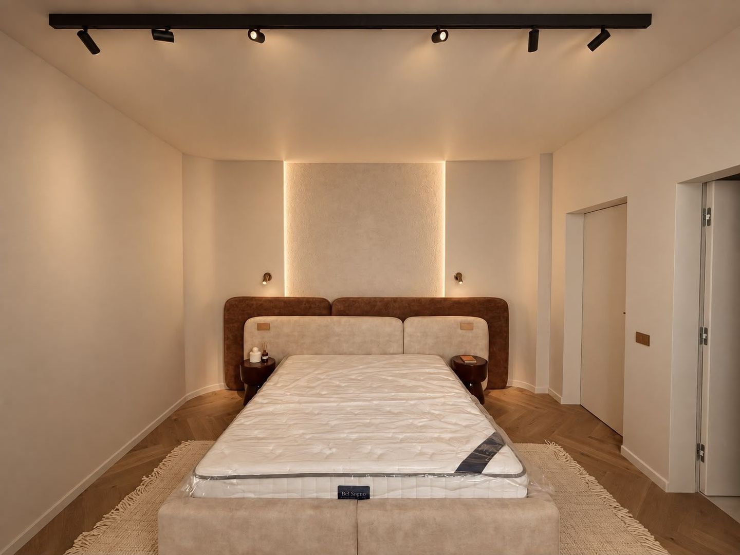 Apartament 3 camere | Bd. Unirii | parcare inclusă -1 - Poză 6