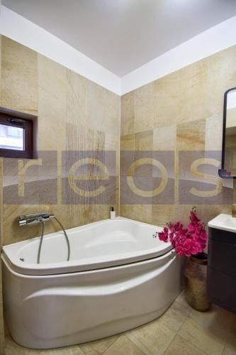 INCHIRIERE 3 CAMERE | UTILAT SI MOBILAT | LOC PARCARE | IDEAL FAMILIE - Poză 27