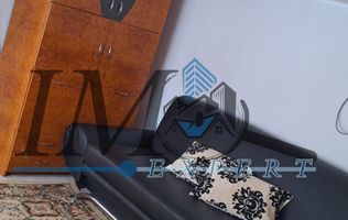 Apartament cu 3 camere de închiriat la casa zona primăriei